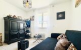 Maison à vendre à La palme — Vue nature — photo 7
