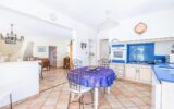 Maison à vendre à Toulon — Vue parc — photo 7