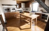 Maison à vendre à Saint pol de leon — Vue mer — photo 7