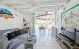 Appartement à vendre à Saint francois — Vue mer — photo 7