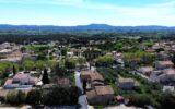 Terrain à vendre à Merindol — Vue nature — photo 1