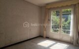 Maison à vendre à Amelie les bains palalda — Vue montagne — photo 7