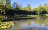 Maison à vendre à Montreuil le henri — Vue nature — photo 7