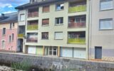 Appartement à vendre à Morez — Vue nature — photo 7