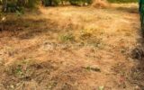 Terrain à vendre à Bois de la pierre — Vue dégagée — photo 7