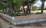 Terrain à vendre à Pezenas — Vue dégagée — photo 7