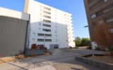 Appartement à vendre à Nantes — Vue sur la ville — photo 7