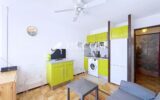 Appartement à vendre à Gruissan — Vue mer — photo 7