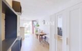 Appartement à vendre à Gruissan — Vue mer — photo 8