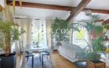 Appartement à vendre à Narbonne — Vue sur la ville — photo 7