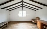 Maison à vendre à Aspet — Vue dégagée — photo 7