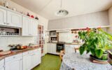 Maison à vendre à Villeneuve de riviere — Vue nature — photo 7