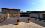 Maison à vendre à Orthez — Vue dégagée — photo 7