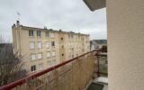 Appartement à vendre à Le mans — Vue sur la ville — photo 8
