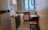 Appartement à vendre à Aubervilliers — Vue sur la ville — photo 7