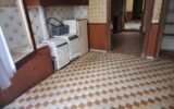 Maison à vendre à La bastide de serou — Vue dégagée — photo 8
