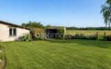 Maison à vendre à Courpalay — Vue nature — photo 7