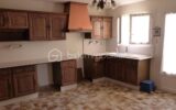 Maison à vendre à Riberac — Vue dégagée — photo 8