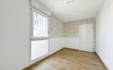 Appartement à vendre à Moissy cramayel — Vue nature — photo 7