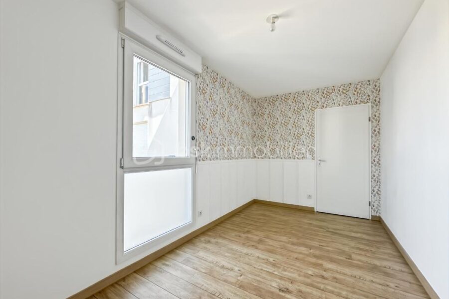 Appartement à vendre à Moissy cramayel — Vue nature — photo 7