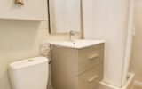 Appartement à vendre à Le barcares — Vue mer — photo 7