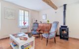 Maison à vendre à Vinca — Vue dégagée — photo 8