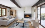 Maison à vendre à Saint jean de luz — Vue mer — photo 7