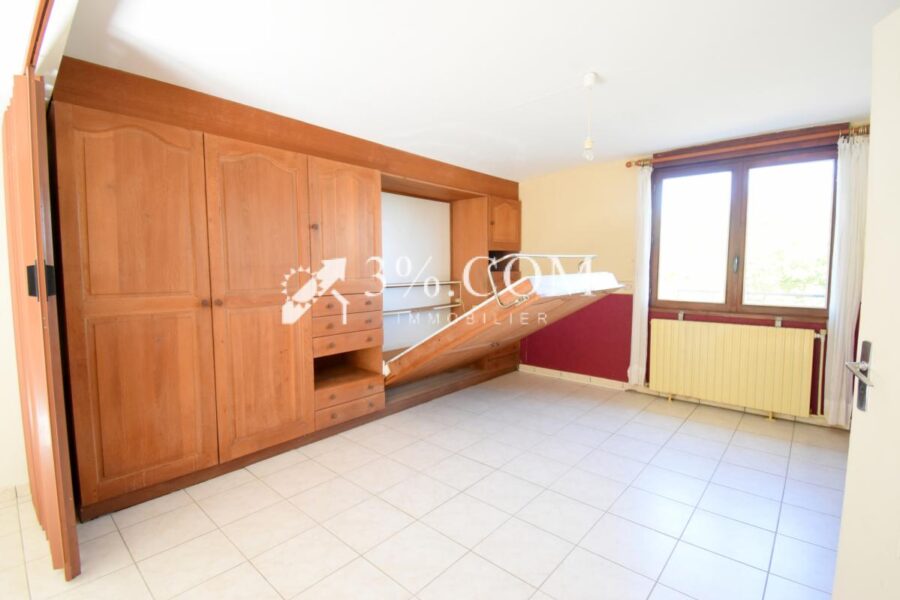 Maison à vendre à Bulligny — Vue nature — photo 8