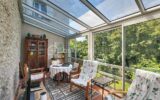 Maison à vendre à Saint clar — Vue nature — photo 1