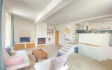 Appartement à vendre à Marseille 2e arrondissement — Vue mer — photo 8