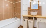 Appartement à vendre à Serris — Vue dégagée — photo 7