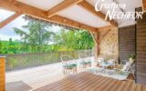 Maison à vendre à Chalifert — Vue nature — photo 1
