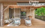 Maison à vendre à Chessy — Vue nature — photo 7