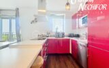 Appartement à vendre à Chessy — Vue sur la ville — photo 8