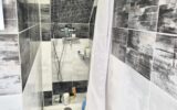 Appartement à vendre à Nimes — Vue sur la ville — photo 8