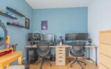 Appartement à vendre à Aix les bains — Vue montagne — photo 7