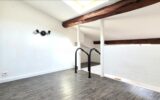 Appartement à vendre à Belgentier — Vue nature — photo 7
