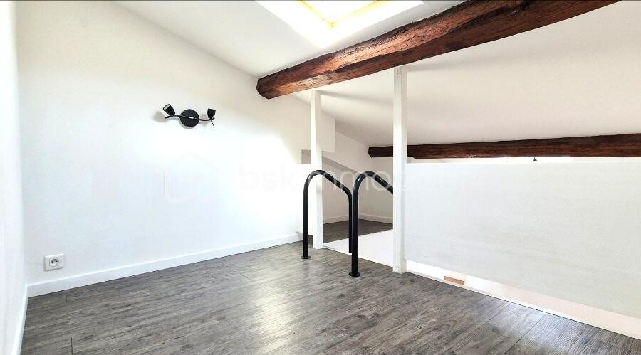 Appartement à vendre à Belgentier — Vue nature — photo 7