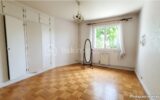 Appartement à vendre à Le havre — Vue sur la ville — photo 8