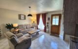 Maison à vendre à Bettencourt riviere — Vue dégagée — photo 8