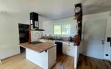 Maison à vendre à Vesseaux — Vue montagne — photo 7
