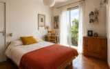 Appartement à vendre à Nice — Vue sur la ville — photo 7