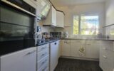 Maison à vendre à Six fours les plages — Vue sur la ville — photo 7