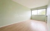 Appartement à vendre à Marly le roi — Vue dégagée — photo 7