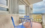 Appartement à vendre à Marly le roi — Vue sur la ville — photo 7