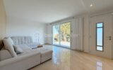 Maison à vendre à Ecquevilly — Vue dégagée — photo 7