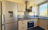 Appartement à vendre à Marly le roi — Vue nature — photo 7