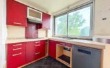 Appartement à vendre à Marly le roi — Vue nature — photo 7