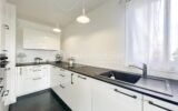 Appartement à vendre à Marly le roi — Vue nature — photo 7