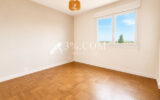 Appartement à vendre à Saint brieuc — Vue nature — photo 7